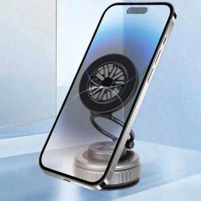 هولدر مکشی مگنتی برند ربینو rebenuo مدل RCP285