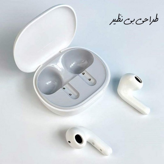 هندزفری بلوتوثی شیائومی Air 3 SE