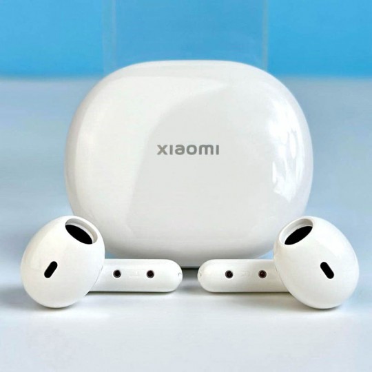 هندزفری بلوتوثی شیائومی Air 3 SE