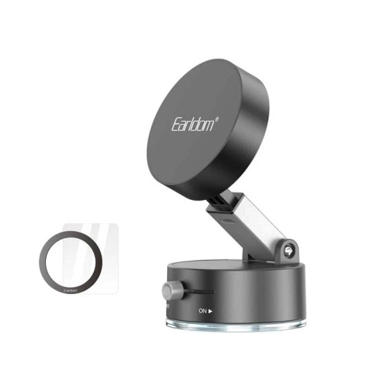 هولدر مگنتی برند ارلدام EH315