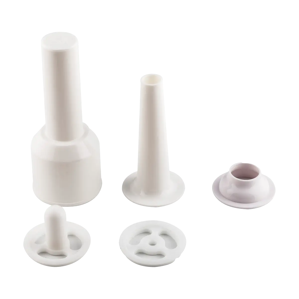 چرخ گوشت فکر مدل TORQUE 1800