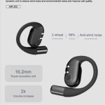 ایرپاد القایی برند لاینس مدل Lenyes Air 202 TWS