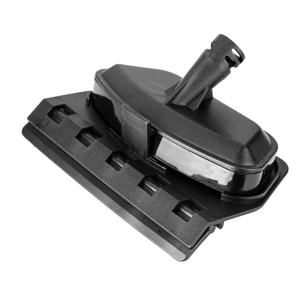 بخارشوی میزل مدل ME5140 ظرفیت ۰.۴۵ لیتر