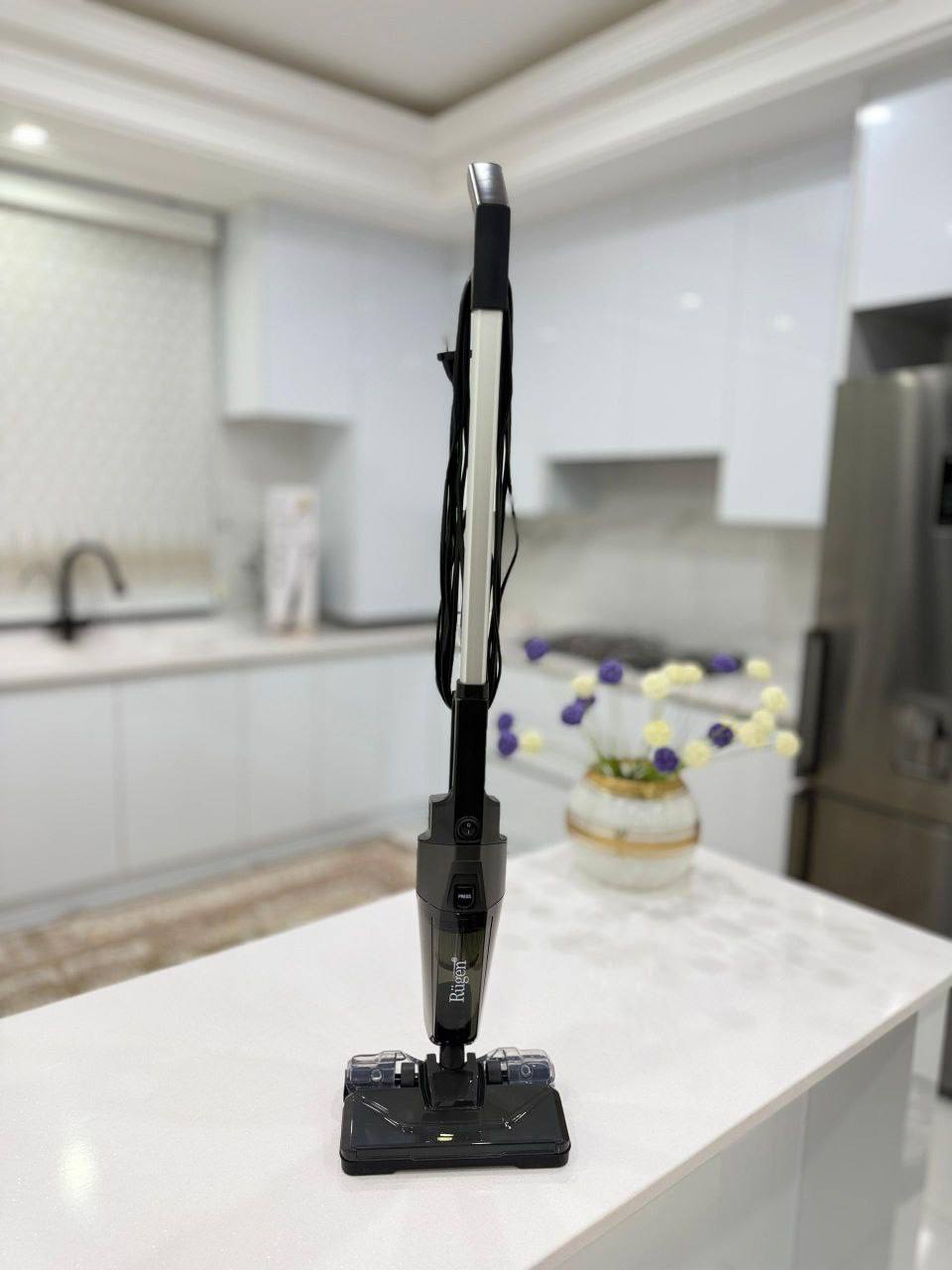 جاروبرقی ایستاده روگن مدل  RU;1150