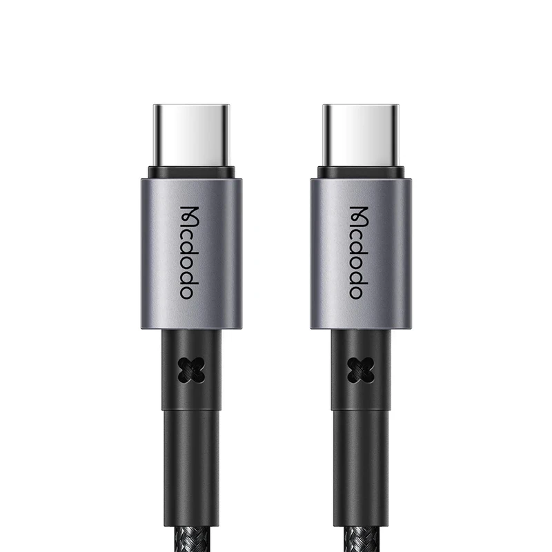 کابل USB-C مک دودو مدل CA-313 طول 1 متر