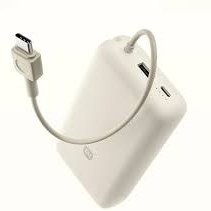 پاوربانک شیائومی 20000 میلی امپر 33 وات Power Bank Xiaomi 20000mA/h