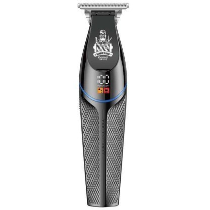 ماشین اصلاح کیمی مدل KM-1772 صفر زن