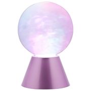 چراغ فانتزی مدل COSMIC Lamp