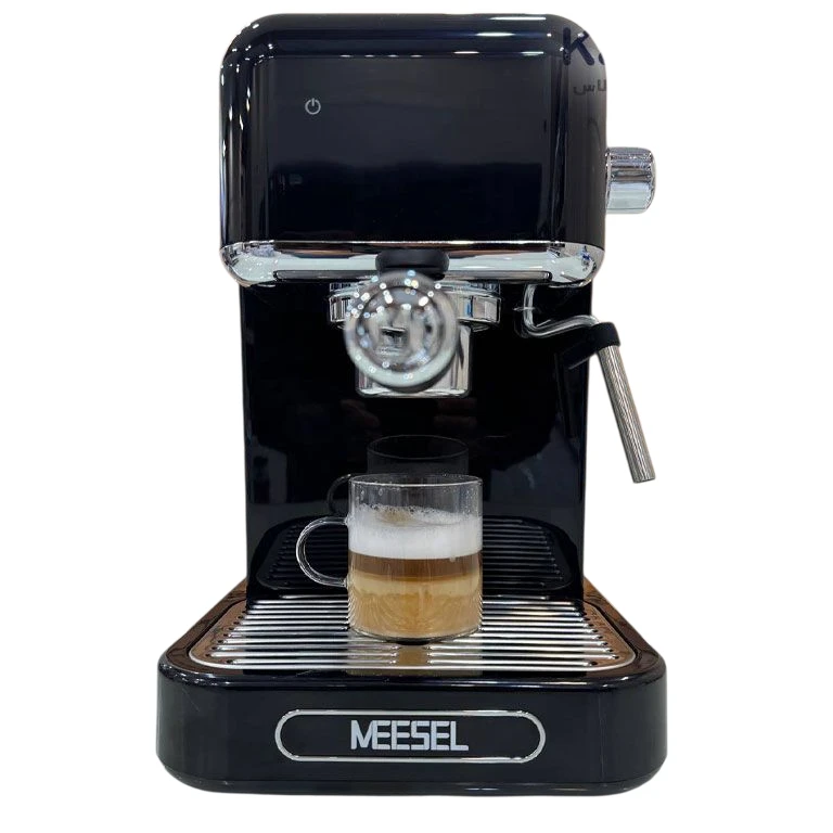 اسپرسوساز میزل مدل ME-131 SPE