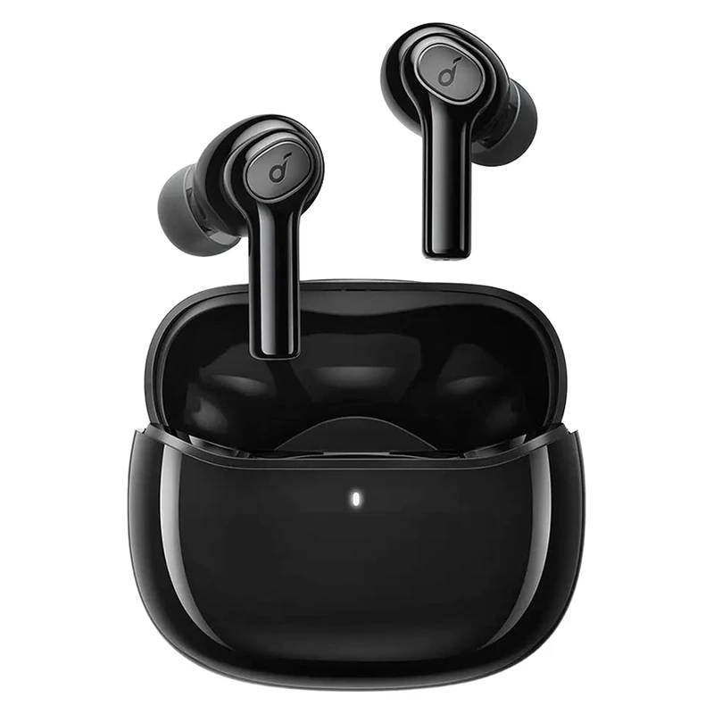 هدفون بی سیم انکر مدل R100