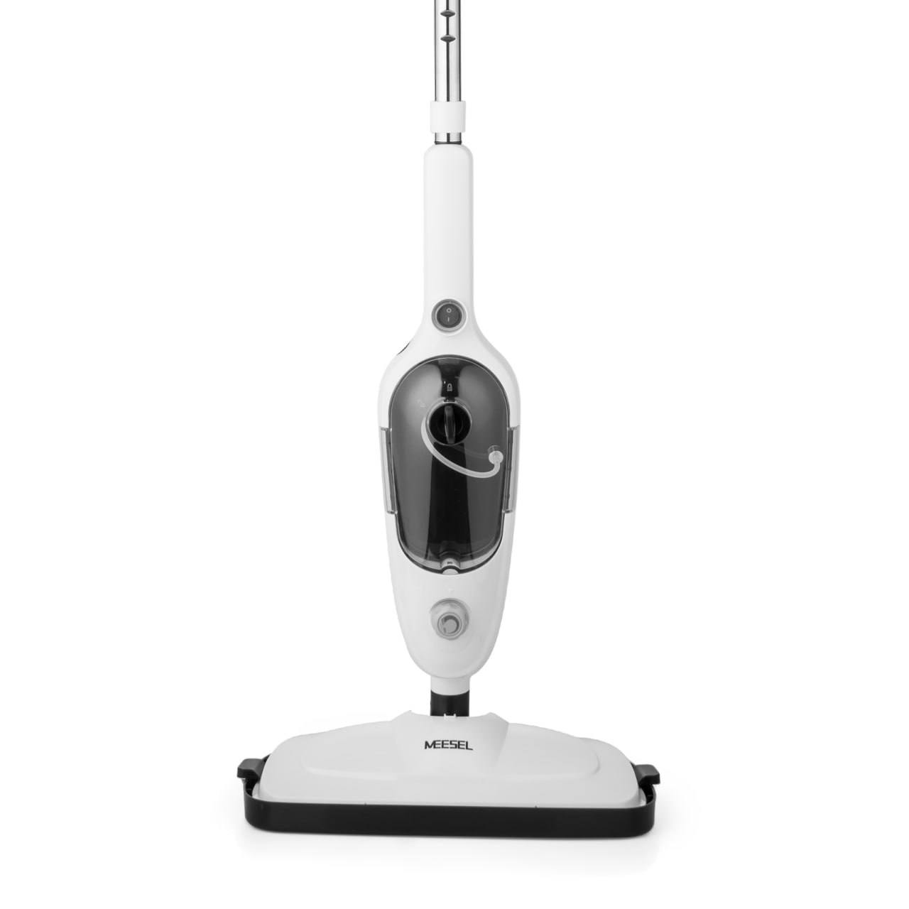 بخارشوی میزل مدل ME5140 ظرفیت ۰.۴۵ لیتر