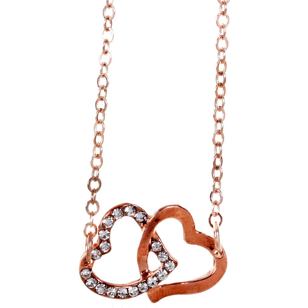 ساعت هوشمند Telzeal مدل TC08 MINI سایز ۳۸ میلیمتر