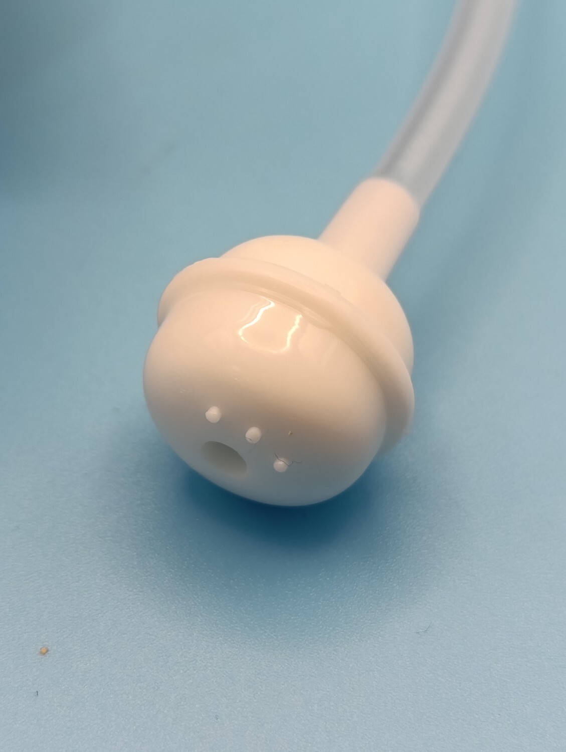 واتر جت vimmk y208