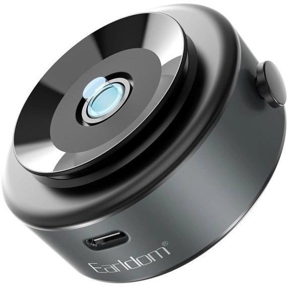 هولدر مگنتی ارلدام مدل EH277