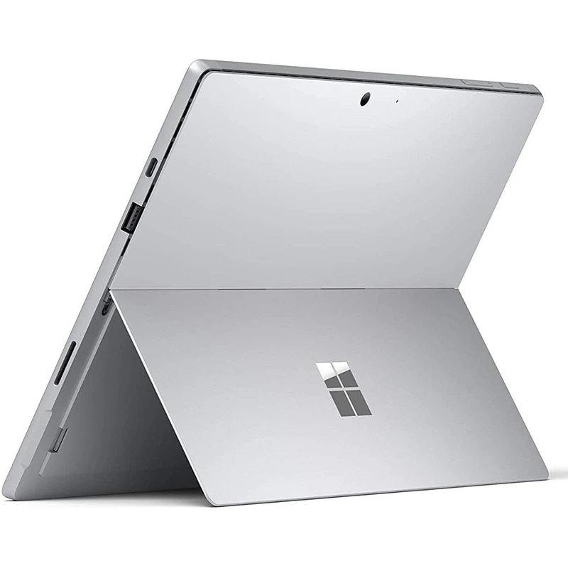 تبلت مایکروسافت Surface Pro 7 plus | 8GB RAM | 256GB | I5(استوک اوپن باکس)