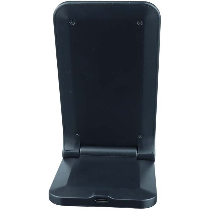 شارژر بی سیم و استند رومیزی Earldom ET-WC66 15W