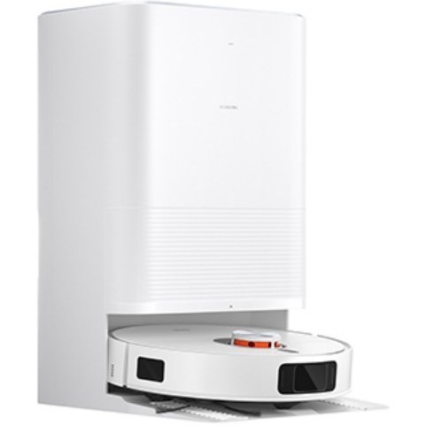 جارو رباتیک شیائومی مدل X20 Pro