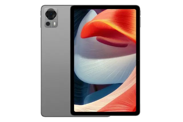 DOOGEE PAD t20(تبلت دوجی T20)