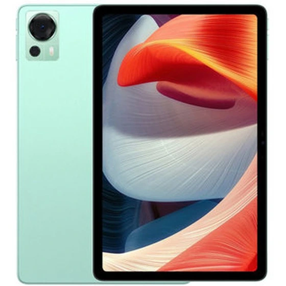 DOOGEE PAD t20(تبلت دوجی T20)