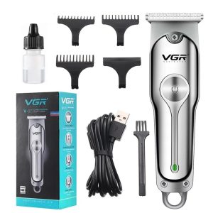 ماشین اصلاح VGR مدل V-071