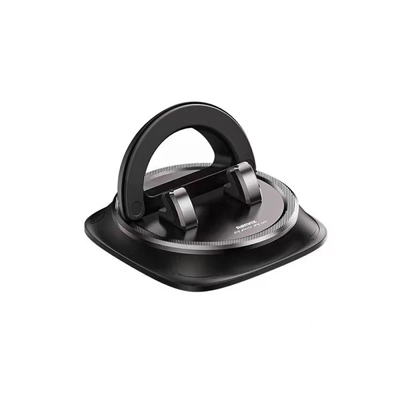 پایه نگهدارنده گوشی موبایل ریمکس مدل C43