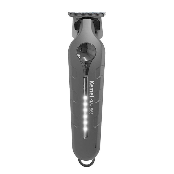 ماشین اصلاح کیمی مدل KM-1563