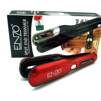 موخوره گیر ENZO مدل EN-999 | شارژی و برقی