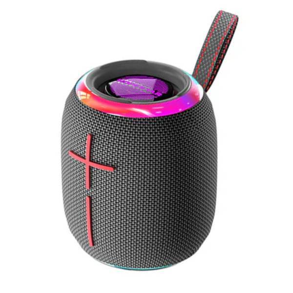 اسپیکر هوپ استار مدل P35 Mini