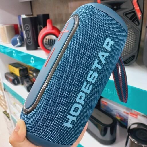 اسپیکر هوپ استار مدل P60