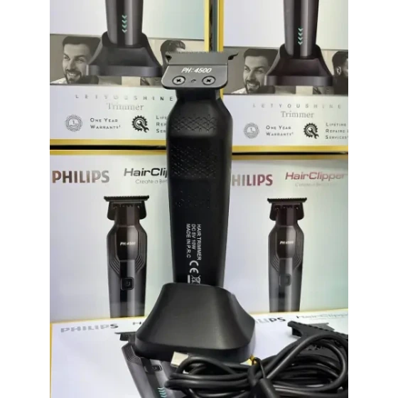 خط زن PHILIPS مدل PH-4500