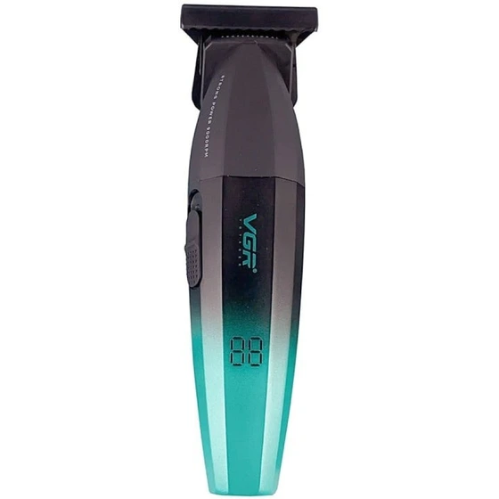 ماشین اصلاح وی جی آر مدل V-906 - Image 4