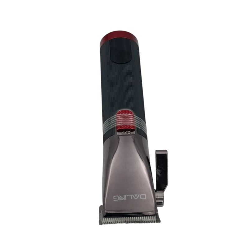 ماشین اصلاح موی سر و صورت دالینگ مدل dl-1756 - Image 4