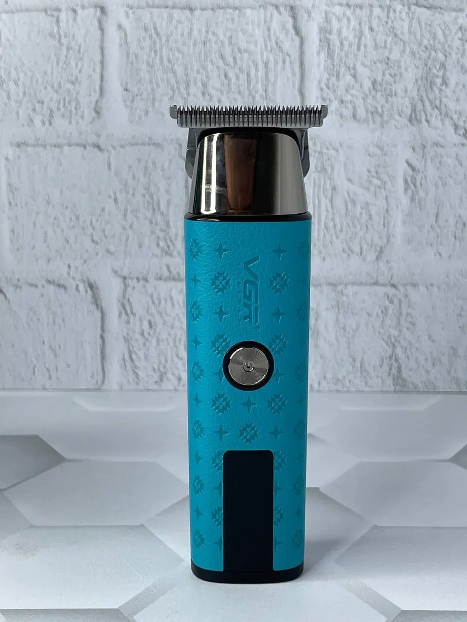ماشین اصلاح خط زن و صفر زن VGR V_943