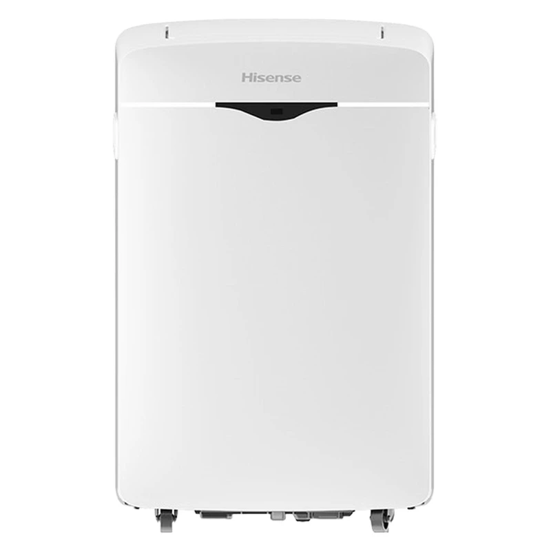 کولر گازی هایسنس مدل AP-12HW4RNPS00 ظرفیت 12000