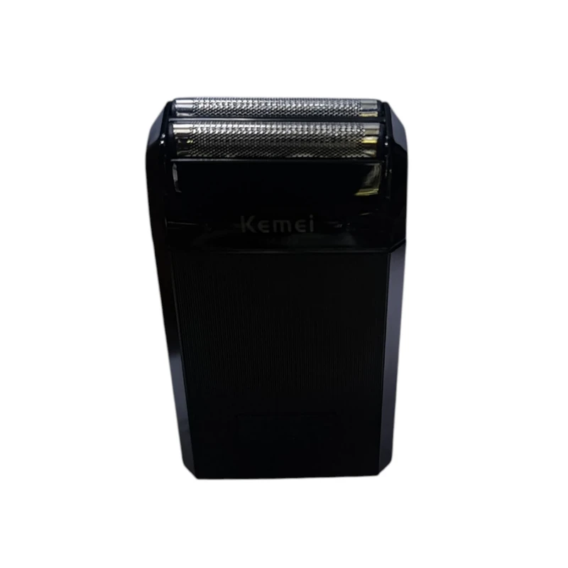 ماشین اصلاح موی صورت شارژی کیمی مدل km-t79