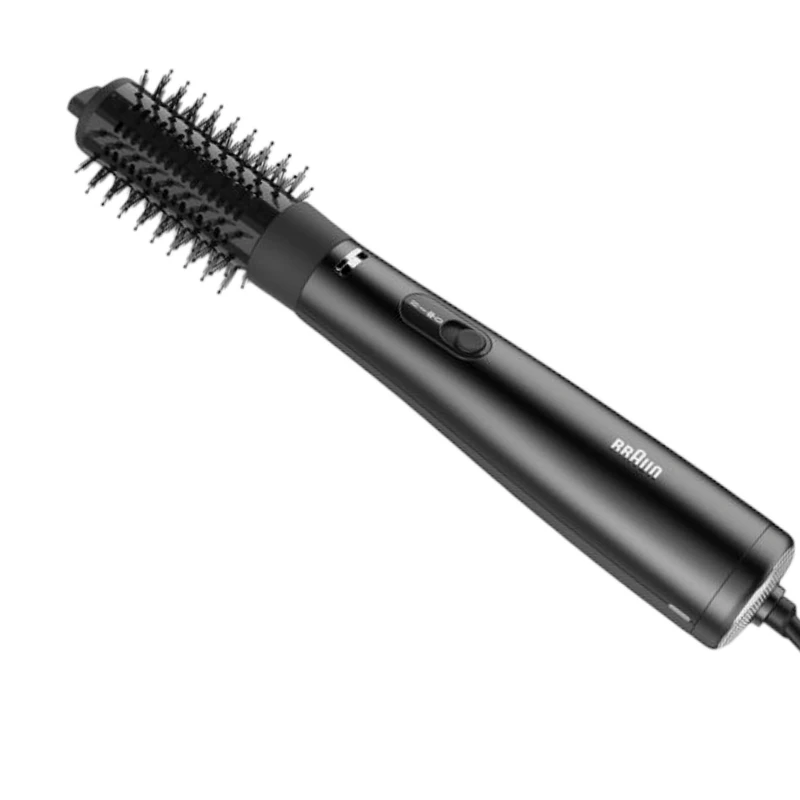 سشوار برس دار حالت دهنده براون مدل AS420 BRAUN - Image 3