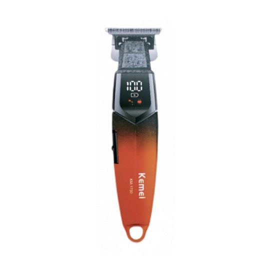 ماشین اصلاح کیمی KEMEI Km-1750