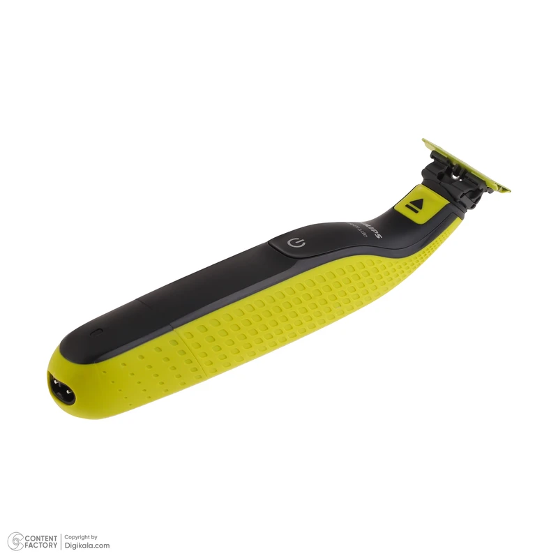 ماشین اصلاح فیلیپس مدل 2824 oneblade