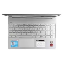 لپ تاپ  استوک HP اچ پی HP Laptop 15 S