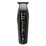 ست ماشین اصلاح وال مدل Cordless Barber Combo (مجیک کلیپ و دیتیلر) | Wahl Cordless Barber Combo price report