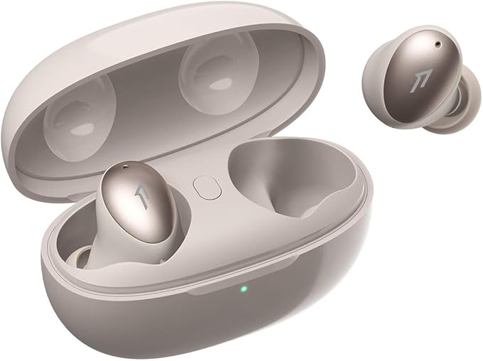 ایرپاد برند انکر مدل Soundcore Life P2