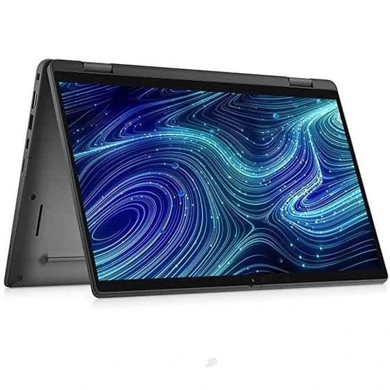 لپ تاپ استوک دل DELL LATITUDE 7410