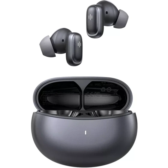 هدفون بلوتوثی مک دودو مدل Earbuds AI Translator HP-8220