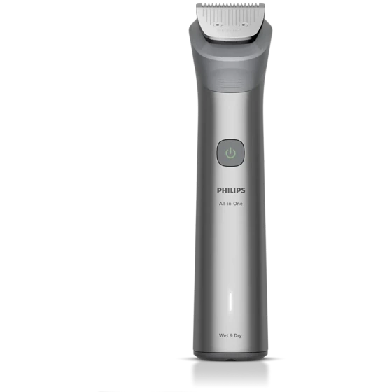 ست ماشین اصلاح فیلیپسPHILIPS مدل MG5922/15
