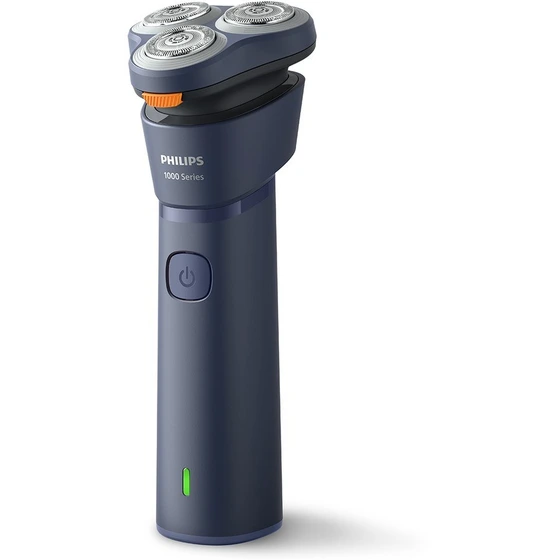 ماشین اصلاح فیلیپسPHILIPSمدل S1880/00 با تکنولوژی برش چرخشی و ضد آب - Image 4