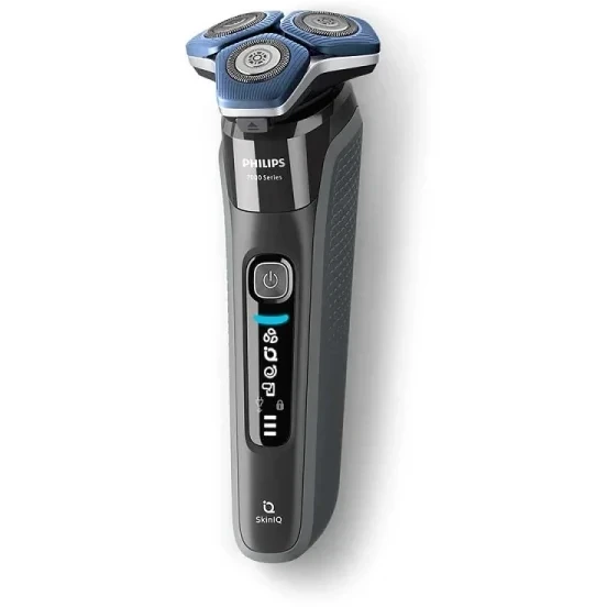 ماشین اصلاح صورت فیلیپس مدل S7887/55 Philips Shaver Series 7000 S7887/55