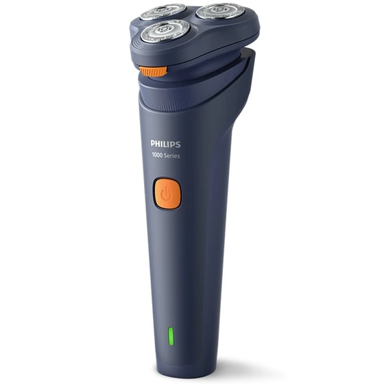 ماشین اصلاح فیلیپسPHILIPSمدل S1880/00 با تکنولوژی برش چرخشی و ضد آب