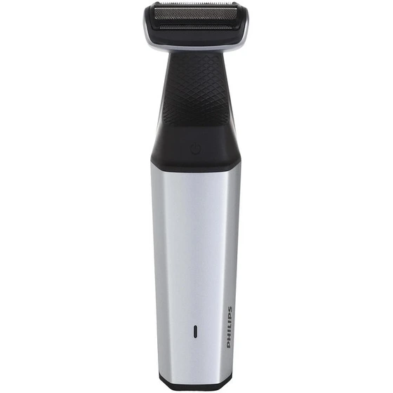 ست ماشین اصلاح فیلیپسPHILIPS مدل  BG5021/15