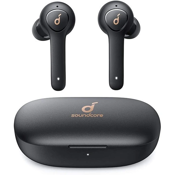 ایرپاد برند انکر مدل Soundcore Life P2