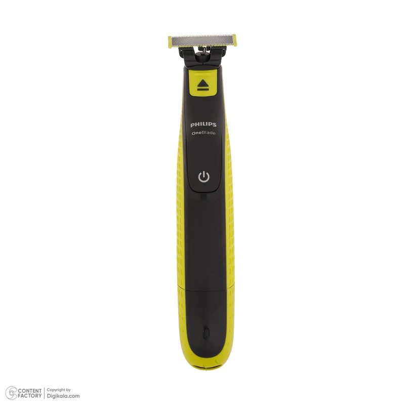ماشین اصلاح فیلیپس مدل 2824 oneblade